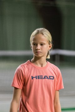 Bild 50 - Kay Lund Turnier